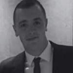 Matt Wilcock