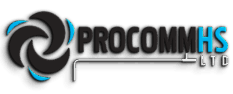 Procommhs